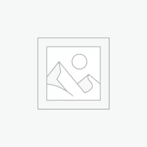 Imagem do espaço reservado